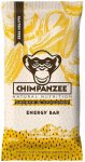 Chimpanzee Energy Bar Banane + Schokolade Braun | Größe One Size |  Energie- &