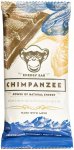 Chimpanzee Energy Bar Datteln + Schokolade Blau | Größe One Size |  Energie- &