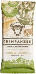Chimpanzee Energy Bar Rosine + Walnuss Grün | Größe One Size |  Energie- & Pr