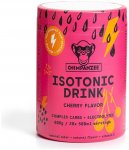 Chimpanzee Isotonic Drink Kirsche 600 G Pink |  Getränke & Getränkepulver