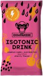Chimpanzee Isotonic Drink Wildkirsche 30 G Pink | Größe 30g |  Sport- & Fitnes