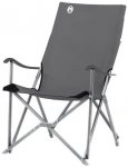 Coleman Campingstuhl Sling Chair Grau | Größe One Size | 