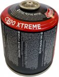 Coleman Ventilgaskartusche Xtreme C300 230g Schwarz | Größe One Size |  Brenns