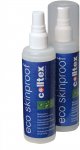 Colltex ECO Skin Proof 125ml Blau | Größe 125 ml |  Steigfelle & Zubehör