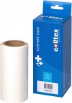 Colltex Hotmelt Tape 110mm 4m Weiß |  Steigfelle & Zubehör