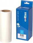 Colltex Hotmelt Tape 150mm 4m Weiß |  Steigfelle & Zubehör