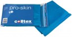 Colltex Proskin Schutzstrumpf Blau | Größe One Size |  Steigfelle & Zubehör