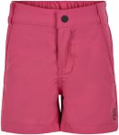Color Kids Girls Shorts Pink | Größe 104 | Mädchen