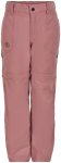 Color Kids Kids Pants With Zip Off (vorgängermodell) Pink | Größe 92 | Kinder