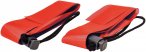Contour Tiefschneeband Rot | Größe One Size |  Steigfelle & Zubehör