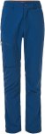 Craghoppers M Nosilife Pro Active Trousers Blau | Größe 36 - Regular | Herren 
