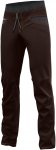 Crazy Idea M Pant Joker Light Braun | Herren Hose