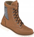 Dachstein W Frieda Gtx® (vorgängermodell) Braun | Größe EU 37 | Damen Winter