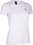 Daehlie W T-shirt Primary Weiß | Damen Kurzarm-Shirt