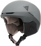 Dainese Nucleo Helmet Grau | Größe XS-S |  Ski- & Snowboardhelm