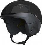 Dainese Nucleo Helmet Schwarz | Größe XS-S |  Ski- & Snowboardhelm