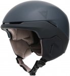 Dainese Nucleo Mips Helmet Schwarz | Größe XS-S |  Ski- & Snowboardhelm
