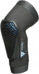 Dainese Trail Skins Air Knee Guard Schwarz | Größe XL |  Fahrradschuhe