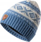 Dale Of Norway Cortina 1956 Hat Blau | Größe One Size |  Kopfbedeckung