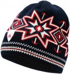 Dale Of Norway Tindefjell Hat Blau | Größe One Size |  Accessoires;