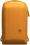 Db Freya Backpack 16l Orange | Damen Büro- & Schulrucksack