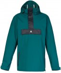 Dc M Prism Snow Jacket Blau | Herren Anorak