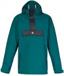 Dc M Prism Snow Jacket Blau | Größe XL | Herren Ski- & Snowboardjacke