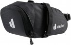 Deuter Bike Bag 0.8 Schwarz | Größe 0.8l |  Fahrradtasche