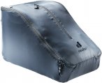 Deuter Boot Pack Grau | Größe One Size |  Tasche