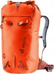 Deuter Durascent 28 Sl Orange | Größe 28l | Damen Alpin- & Trekkingrucksack