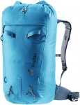 Deuter Durascent 30 Blau | Größe 30l | Herren Alpin- & Trekkingrucksack
