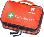 Deuter First Aid Kit Orange | Größe One Size |  Erste Hilfe & Notfallausrüstu