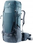 Deuter Futura Air Trek 60+10 Blau | Größe 60+10l |  Alpin- & Trekkingrucksack