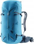 Deuter Guide 34+8 Blau | Größe 34+8l | Herren Alpin- & Trekkingrucksack