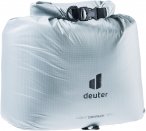 Deuter Light Drypack 20 Grau | Größe 20l |  Drybag