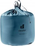 Deuter Pack Sack 10 Blau | Größe 10l |  Tasche