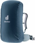 Deuter Raincover I Blau | Größe One Size |  Alpin- & Trekkingrucksack
