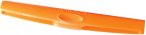 Deuter Streamer Slider Orange | Größe One Size |  Trinkblasen