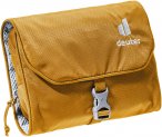 Deuter Wash Bag I Gelb | Größe 1l |  Tasche