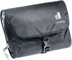 Deuter Wash Bag I Schwarz | Größe 1l |  Tasche