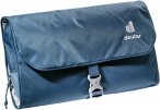 Deuter Wash Bag Ii Blau | Größe 2.5l |  Kulturtasche