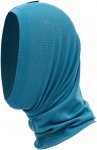 Devold Lauparen Merino 190 Headover Blau | Größe One Size |  Accessoires
