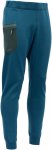 Devold M Nibba Merino Pants Blau | Größe XL | Herren Hose