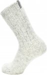Devold Nansen Wool Sock Grau | Größe 36 - 40 |  Kompressionssocken