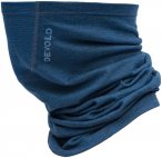 Devold Running Merino 130 Headover Blau | Größe One Size |  Accessoires