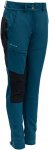 Devold W Keipen Merino Pants Blau | Größe XL | Damen Hose