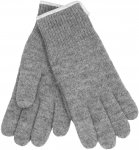 Devold Wool Glove Grau | Größe XL |  Accessoires