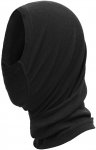 Devold Wool Mesh 190 Headover Schwarz | Größe One Size |  Accessoires