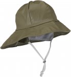 Didriksons Southwest Hat 2 Oliv |  Accessoires