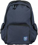 Dolomite Backpack Blau | Größe One Size |  Wanderrucksack